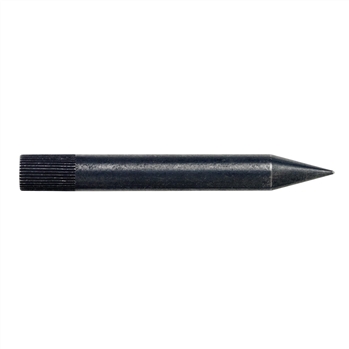 C4 Punch For Mut Eod/St300 Eod