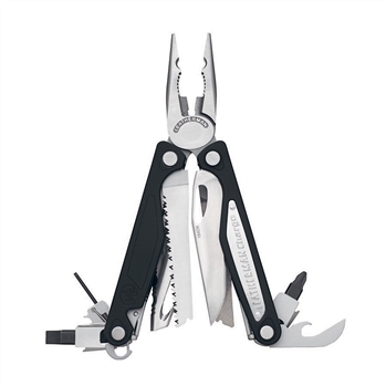 Charge Alx&#174; -  Nylon Sheath