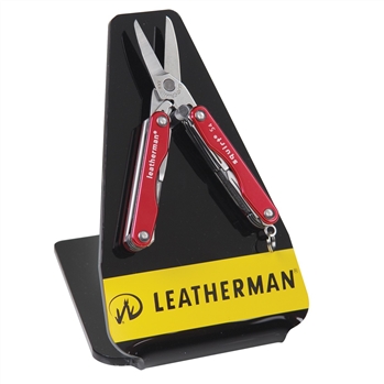 Display, Single Tool, Small