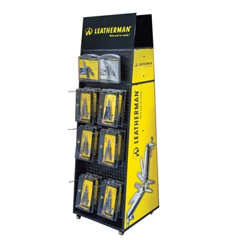 Display, Spinner &amp;Amp; Cabinet