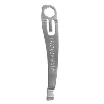 Pocket Clip For Sidekick &amp;Amp; Wingman
