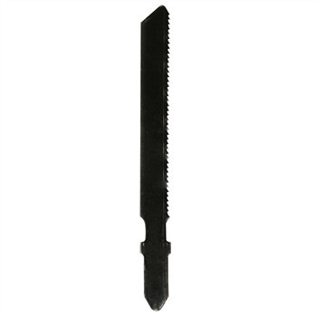 Saw For St300 Eod