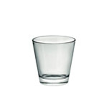Palladio OF 250ml