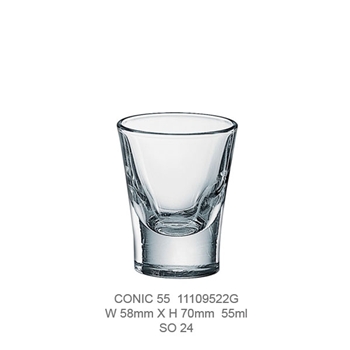 Conic 55ml