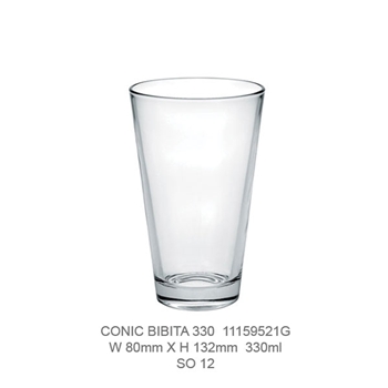 Serie V 140ml
