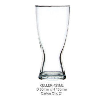 Keller 425ml