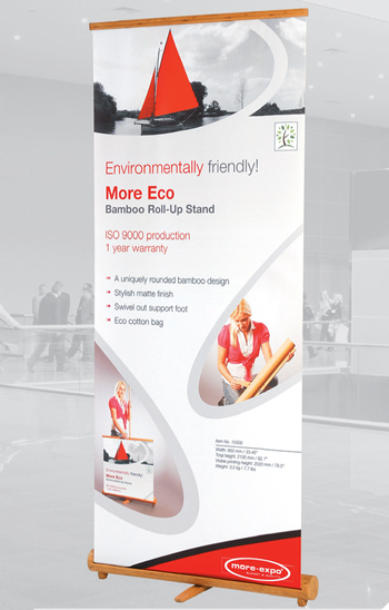 Rite Eco Rollup